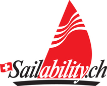 Sailability.ch
